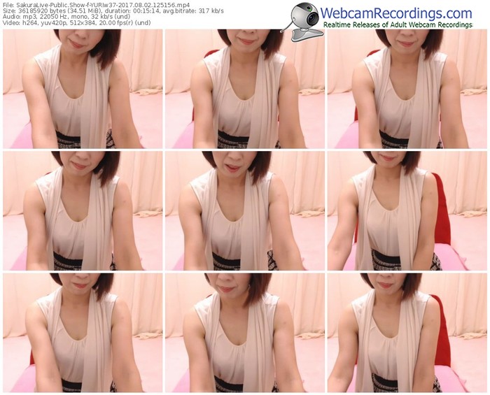 sakuralivejp-yuriw37-webcam-show-08_02_2017-12_51_56