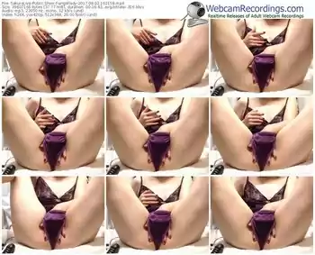 sakuralivejp-angellady-webcam-show-08_02_2017-16_21_58