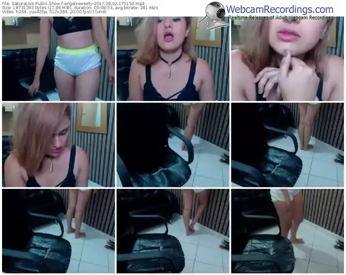 sakuralivejp-angelxsweety-webcam-show-08_02_2017-17_51_59