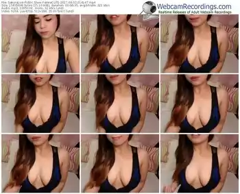 sakuralivejp-annecute-webcam-show-08_02_2017-01_41_47