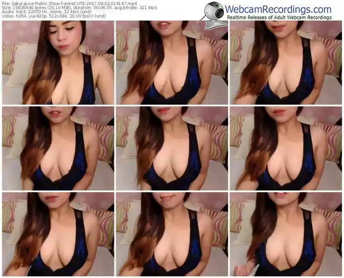 sakuralivejp-annecute-webcam-show-08_02_2017-01_41_47