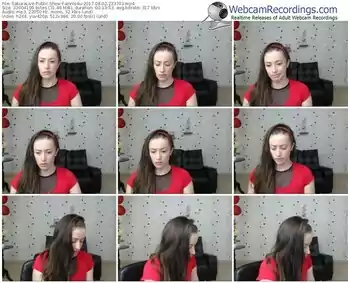 sakuralivejp-annie4u-webcam-show-08_02_2017-23_37_03