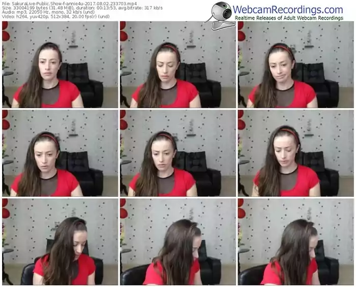 sakuralivejp-annie4u-webcam-show-08_02_2017-23_37_03