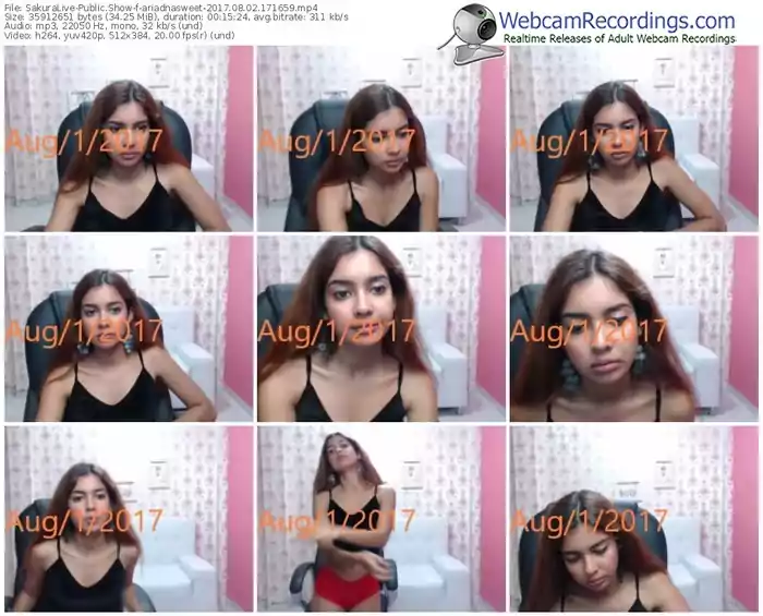 sakuralivejp-ariadnasweet-webcam-show-08_02_2017-17_16_59