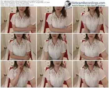 sakuralivejp-ccnanaxx-webcam-show-08_02_2017-07_46_51