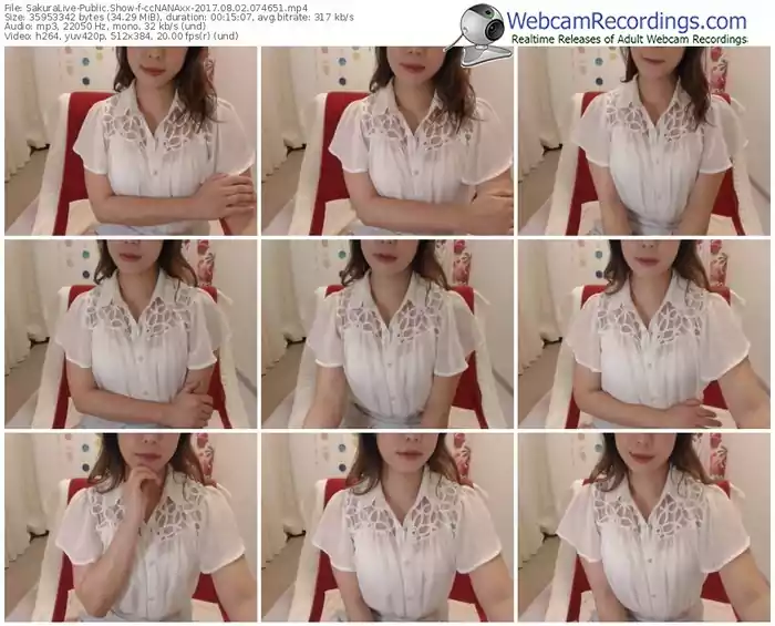 sakuralivejp-ccnanaxx-webcam-show-08_02_2017-07_46_51