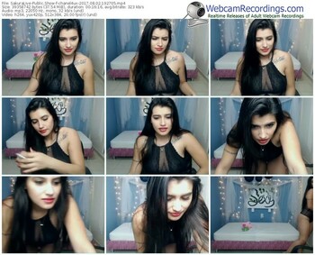 sakuralivejp-chanel4ux-webcam-show-08_02_2017-19_27_05