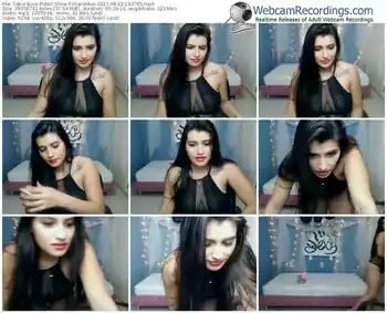 sakuralivejp-chanel4ux-webcam-show-08_02_2017-19_27_05