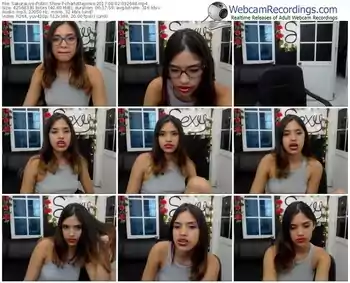 sakuralivejp-charlottejones-webcam-show-08_02_2017-03_26_48