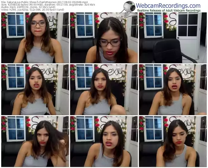 sakuralivejp-charlottejones-webcam-show-08_02_2017-03_26_48