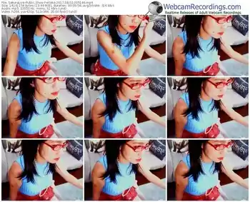 sakuralivejp-elleka-webcam-show-08_02_2017-00_51_46