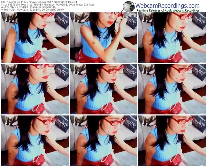 sakuralivejp-elleka-webcam-show-08_02_2017-00_51_46
