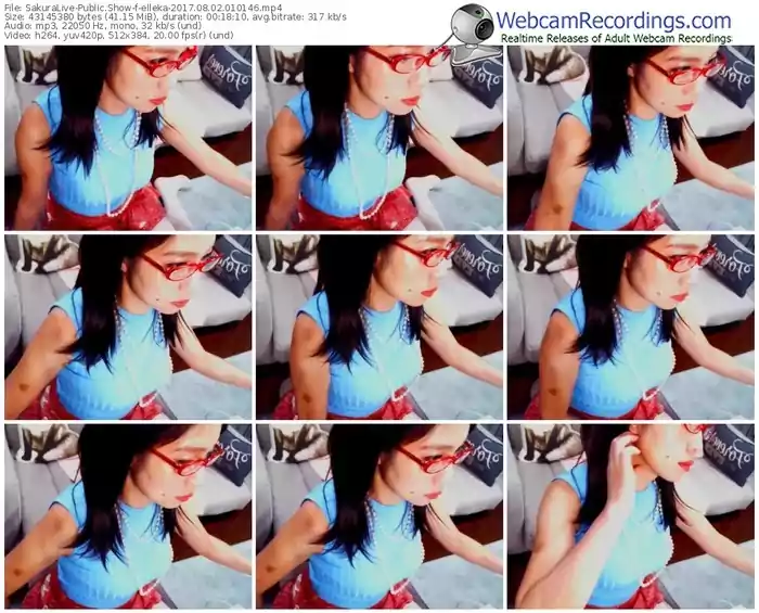 sakuralivejp-elleka-webcam-show-08_02_2017-01_01_46