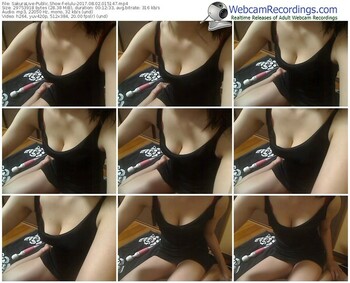 sakuralivejp-elulu-webcam-show-08_02_2017-01_51_47