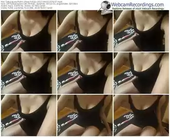 sakuralivejp-elulu-webcam-show-08_02_2017-01_51_47