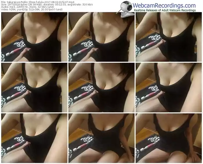 sakuralivejp-elulu-webcam-show-08_02_2017-01_51_47