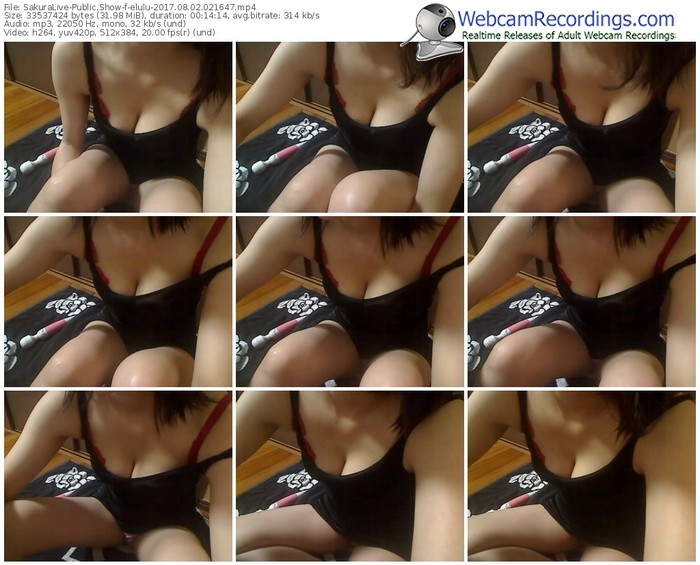 sakuralivejp-elulu-webcam-show-08_02_2017-02_16_47