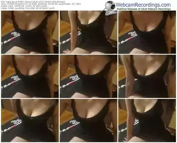 sakuralivejp-elulu-webcam-show-08_02_2017-02_41_48