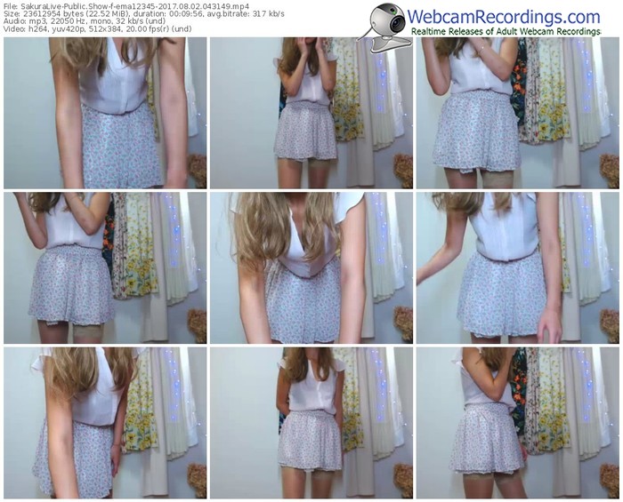 sakuralivejp-ema12345-webcam-show-08_02_2017-04_31_49