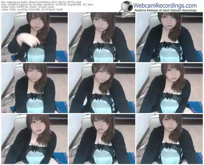 sakuralivejp-ioinanaioi-webcam-show-08_02_2017-19_47_01