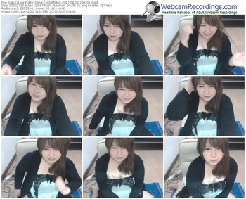 sakuralivejp-ioinanaioi-webcam-show-08_02_2017-20_02_01
