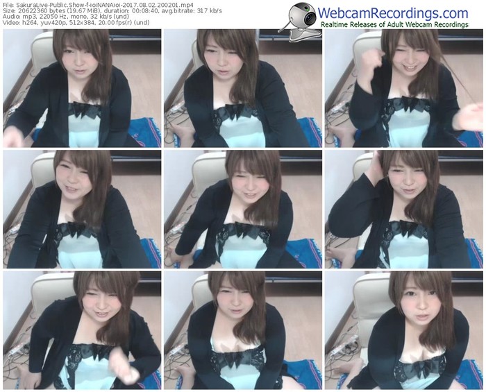 sakuralivejp-ioinanaioi-webcam-show-08_02_2017-20_02_01