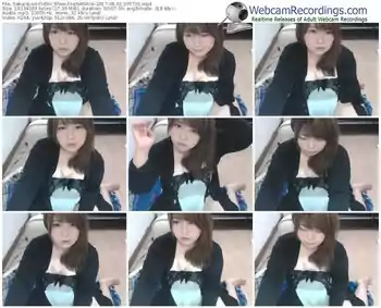 sakuralivejp-ioinanaioi-webcam-show-08_02_2017-20_57_02