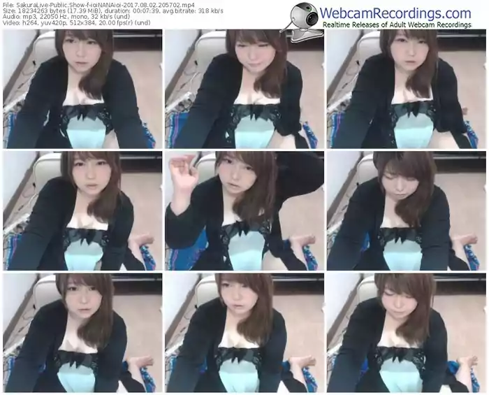 sakuralivejp-ioinanaioi-webcam-show-08_02_2017-20_57_02