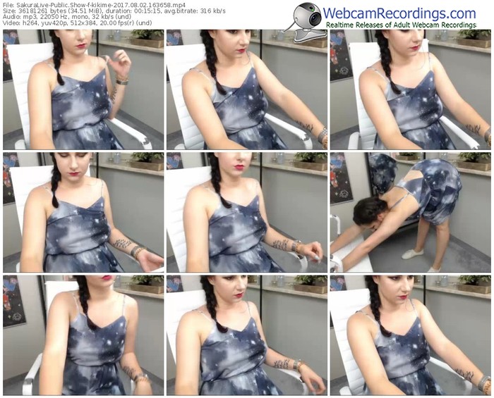 sakuralivejp-kikime-webcam-show-08_02_2017-16_36_58