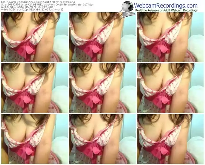 sakuralivejp-koo7-webcam-show-08_02_2017-22_27_03