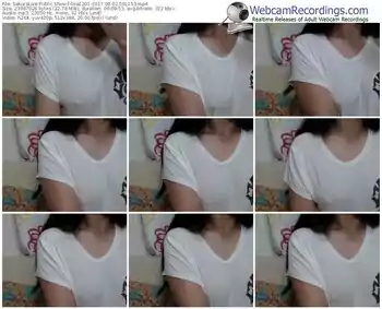 sakuralivejp-lisa1201-webcam-show-08_02_2017-09_11_53