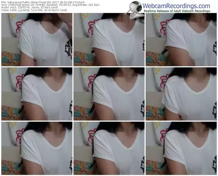 sakuralivejp-lisa1201-webcam-show-08_02_2017-09_11_53