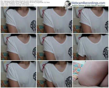 sakuralivejp-lisa1201-webcam-show-08_02_2017-10_06_54