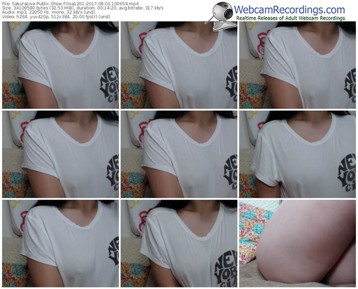 sakuralivejp-lisa1201-webcam-show-08_02_2017-10_06_54