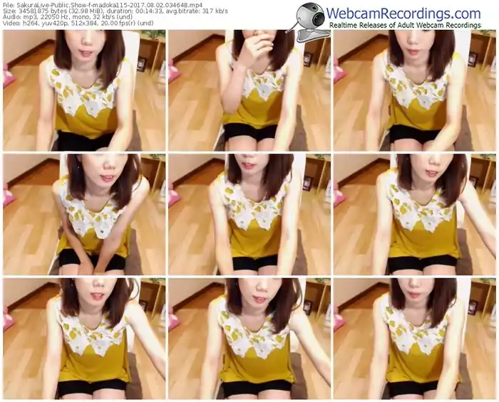 sakuralivejp-madoka115-webcam-show-08_02_2017-03_46_48