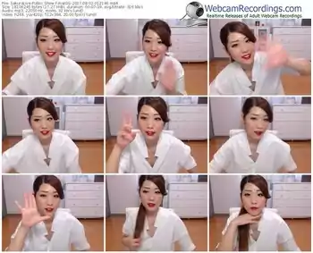 sakuralivejp-maigg-webcam-show-08_02_2017-01_21_46