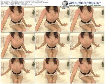 sakuralivejp-manami999-webcam-show-08_02_2017-21_57_02