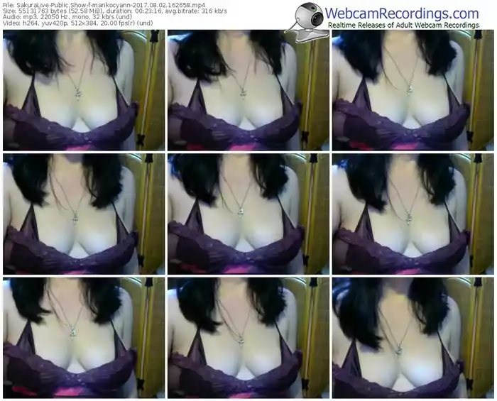 sakuralivejp-marikocyann-webcam-show-08_02_2017-16_26_58