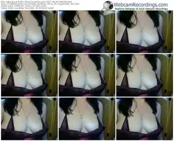 sakuralivejp-marikocyann-webcam-show-08_02_2017-18_42_00