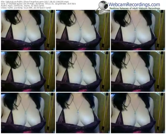 sakuralivejp-marikocyann-webcam-show-08_02_2017-18_42_00