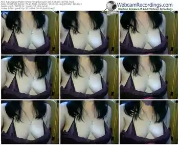 sakuralivejp-marikocyann-webcam-show-08_02_2017-19_37_01