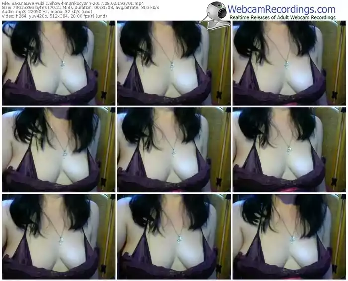sakuralivejp-marikocyann-webcam-show-08_02_2017-19_37_01
