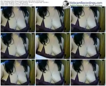 sakuralivejp-marikocyann-webcam-show-08_02_2017-21_07_02