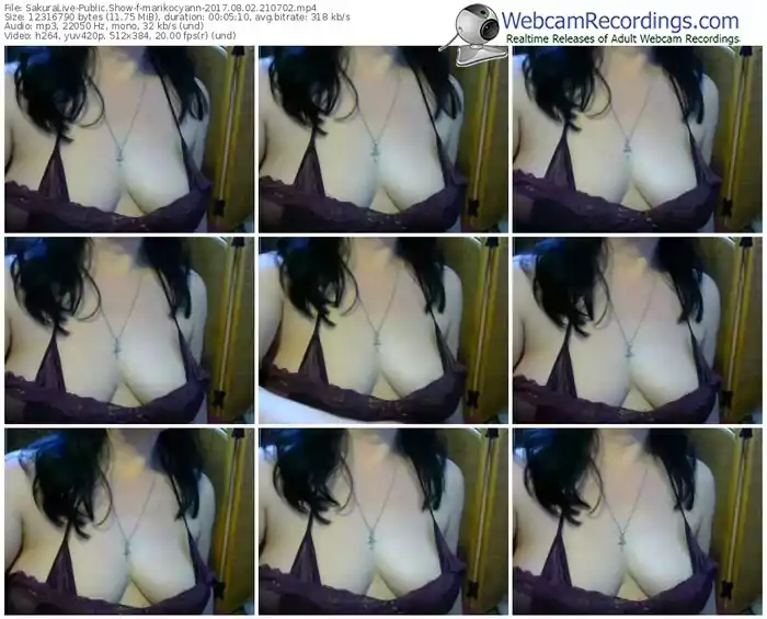 sakuralivejp-marikocyann-webcam-show-08_02_2017-21_07_02