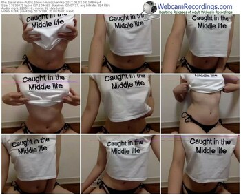 sakuralivejp-miirocharinko-webcam-show-08_02_2017-03_11_48