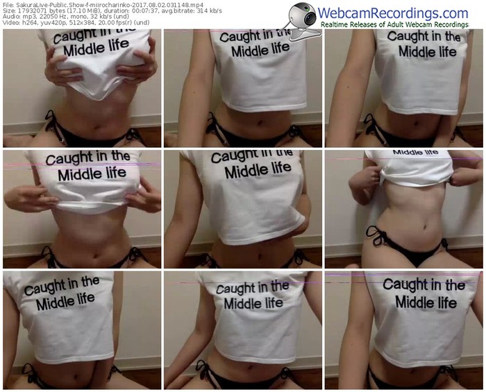 sakuralivejp-miirocharinko-webcam-show-08_02_2017-03_11_48