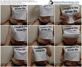 sakuralivejp-miirocharinko-webcam-show-08_02_2017-08_46_52