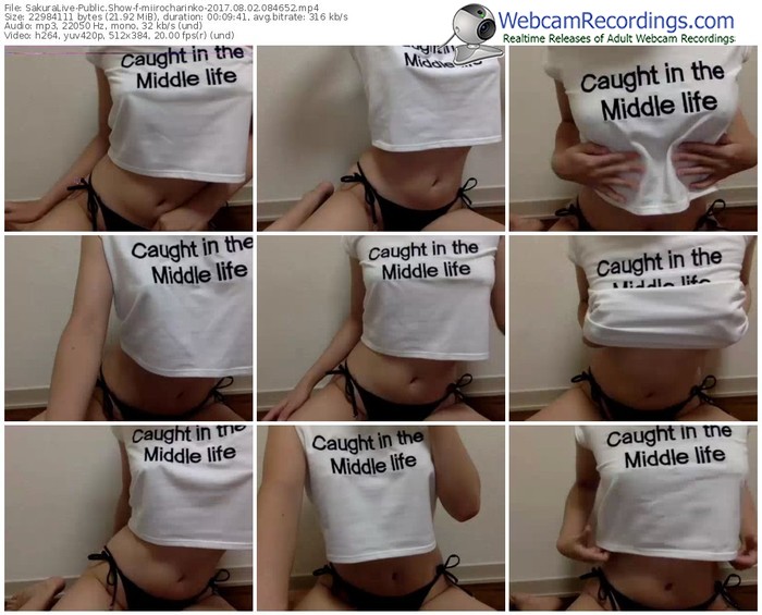 sakuralivejp-miirocharinko-webcam-show-08_02_2017-08_46_52