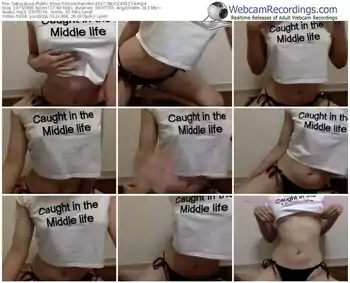 sakuralivejp-miirocharinko-webcam-show-08_02_2017-09_11_53