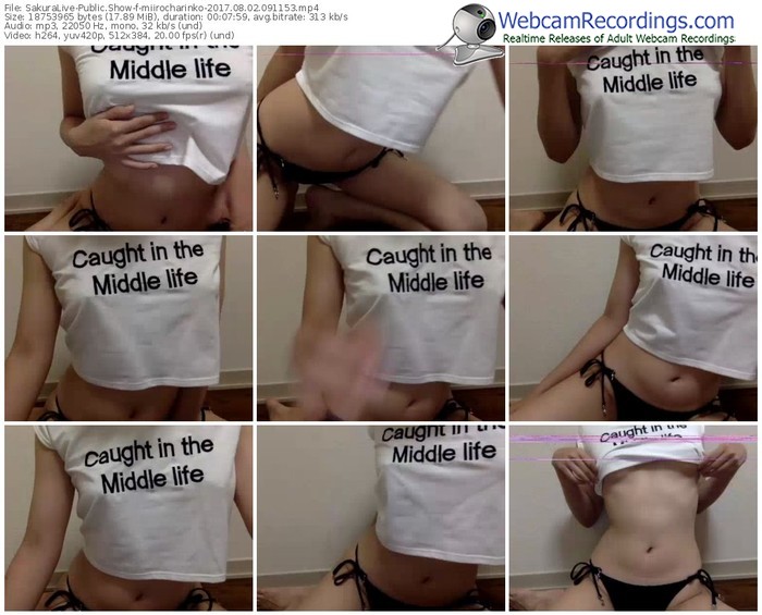 sakuralivejp-miirocharinko-webcam-show-08_02_2017-09_11_53